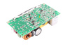 MINT1065A2475C01 SL POWER ELECTRONICS