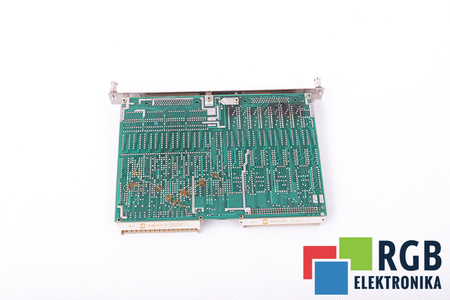 6FX1111-4AB00 SIEMENS SINUMERIK 3/SIROTEC
