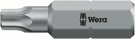 MANUTENZIONE, 35 PEZZI 05135926001 WERA KRAFTFORM KOMPAKT W 1