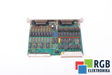 6FX1111-4AB00 SIEMENS SINUMERIK 3/SIROTEC
