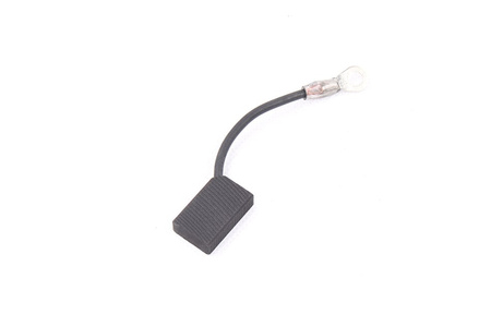 SPAZZOLA ELETTRICA 8X16X25 007990180