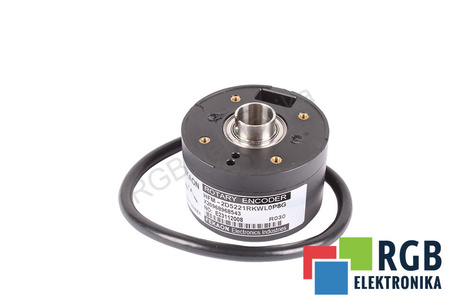 HFM-2D5221RKWL0P8G FEKAON ENCODER