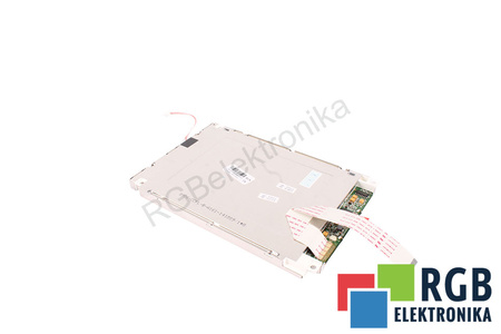 SX14Q001 MATRICE LCD SOSTITUTO