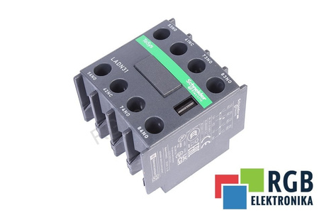 LADN31 SCHNEIDER ELECTRIC