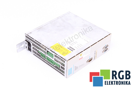 QCM2-T34015 ATLAS COPCO 4240036682