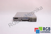 1X20/60-AC COMAU 1X2060AC