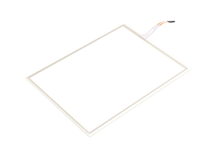 ETOP312 266X205 4PIN TOUCHSCREEN SOSTITUTO