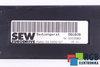 DBG60B SEW EURODRIVE KW44/04 0000127 PANNELLO DI CONTROLLO E COMANDO