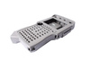 JZRCR-YPP21-1 GREY CUSTODIA SOSTITUTO