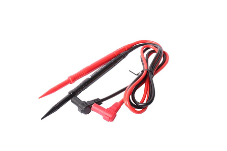 CAVO BST-050-JPV BEST