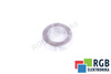 6904DDU NSK 6904DDUCM 20X37X9, 6.4KN, 3.7KN CUSCINETTO