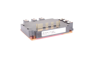 PM150RL1A120 MITSUBISHI ELECTRIC