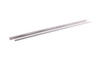 CANALINA A PETTINE LK460025 DAHL KANAL 6178028