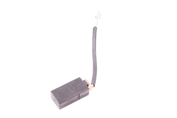 SPAZZOLA ELETTRICA (2X5)X16X30 010Z990707