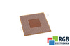 XPC107A MOTOROLA MPC107A SMD-BGA503