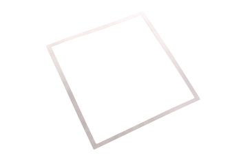 4PP480.1214-K01 352X335MM CORNICE SOSTITUTO