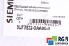 CAVO 3UF7932-0AA00-0 SIEMENS 0.5M