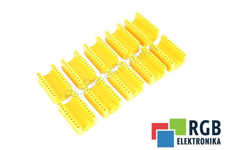 CONNETTORE PNOZ S PILZ 750020 (10 PIECES)