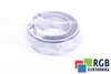 3008-2RS INA 40X68X21 CUSCINETTO A SFERE A CONTATTO OBLIQUO