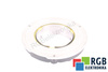 ECI119325PS15-R8 HEIDENHAIN ID.NR.823406-03 ENCODER