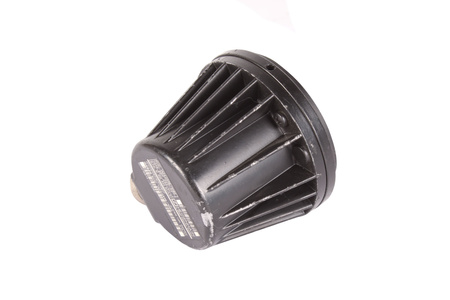 ROD1424.039B/1080 HEIDENHAIN ID.NR.297252-07 ENCODER