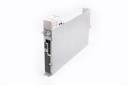 HMD01.1N-W0020-A-07-NNNN BOSCH REXROTH