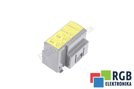 A2300602T109 FANUC PIASTRA POSTERIORE