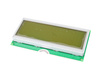 HB10502NYU-LYZC-01 DISPLAY LCD SOSTITUTO