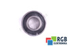 6202VV NSK 6202VVCM 15X35X11 CUSCINETTO