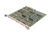 DUAL LMS 5 MOD 44101 D 00719 PHILIPS