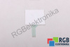 PKML250 RGB ELEKTRONIKA TASTIERA