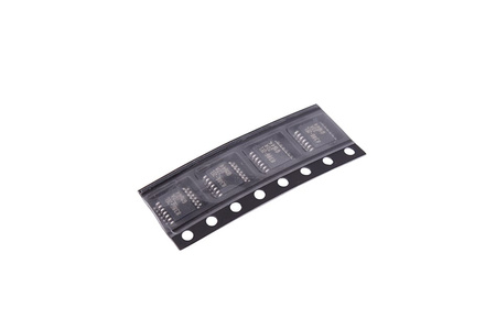 TLE8386-2EL INFINEON