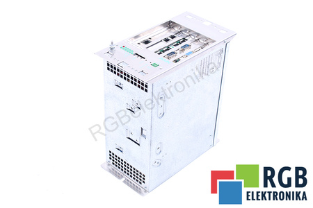 AS-PL14 AMK AMKAMAC