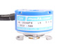 TS5213N586 TAMAGAWA FA-CODER ENCODER