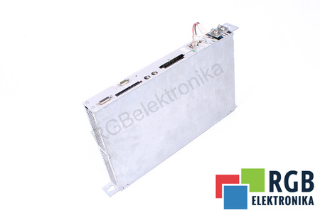 DM8K1301-D BOSCH 1070081664-211