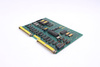 SE2 0.853.081 GILDEMEISTER MEM.ADR.8800 0.860.705-46.3 SET