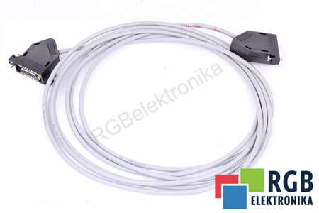 CAVO 6FC9344-3QB SIEMENS 5M