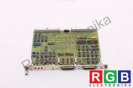 6FX1112-1AE00 SIEMENS SIROTEC SIROTEC 03860