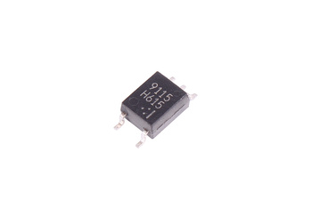 PS9115-F3 CEL OPTOISOLATORE