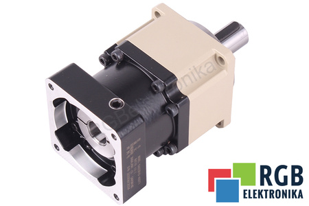 ZB060 060ZB10-400T1 I=10 RIDUTTORE