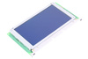 P121-3 DATA VISION 24128-16SNTCW CCFL 240X128 DISPLAY LCD