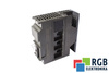 6ES7331-7KB02-0AB0 SIEMENS SIMATIC S7-300