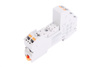 RIF-1-BPT/2X21 PHOENIX CONTACT 2900931 BASE PLUG-IN PER RELE