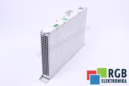 UV105B HEIDENHAIN ID.NR.532556-01