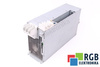 HMS01.1N-W0150-A-07-NNNN BOSCH REXROTH SENZA COPERTURA