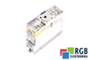 E84AVSCE7514SB0-ECXXX LENZE INVERTER E84AVSCE7514SB0+E84AYCECV