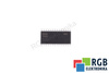 MAX241CWI+ MAXIM INTEGRATED
