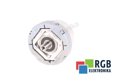 EQN1325204862S12-78 HEIDENHAIN ID.NR. 827039-06 ENCODER