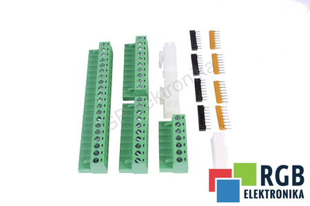 #15000 CENTROID PER SERVO PRO UND ULTIMATE KIT CONTROLLER CNC OAK PER COSTRUIRE UNA MACCHINA CNC