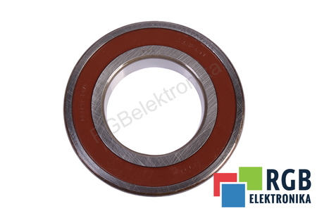 TS2-6212ALBA-GLBACS56PX6V25 NTN 60X110X22 CUSCINETTO